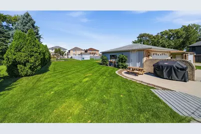 6740 W 92nd Street, Oak Lawn, IL 60453 - Photo 15
