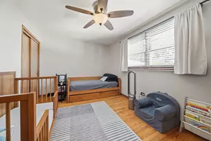 6740 W 92nd St, Oak Lawn, IL 60453 - Photo 9