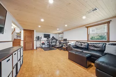 6740 W 92nd Street, Oak Lawn, IL 60453 - Photo 11