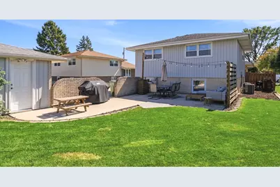 6740 W 92nd Street, Oak Lawn, IL 60453 - Photo 17