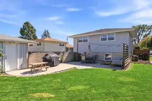 6740 W 92nd St, Oak Lawn, IL 60453 - Photo 17