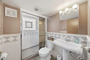 6740 W 92nd St, Oak Lawn, IL 60453 - Photo 13
