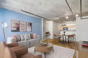 700 W Van Buren St, Chicago, IL 60607 - Photo 3