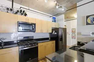 700 W Van Buren St, Chicago, IL 60607 - Photo 5