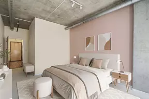 700 W Van Buren St, Chicago, IL 60607 - Photo 7