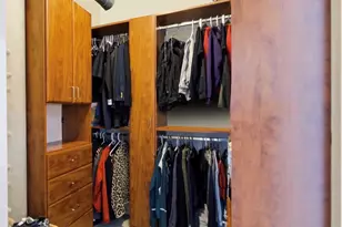700 W Van Buren St, Chicago, IL 60607 - Photo 11