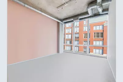700 W Van Buren Street #602, Chicago, IL 60607 - Photo 9
