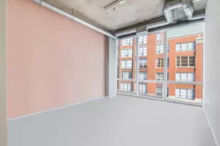 700 W Van Buren St, Chicago, IL 60607 - Photo 9