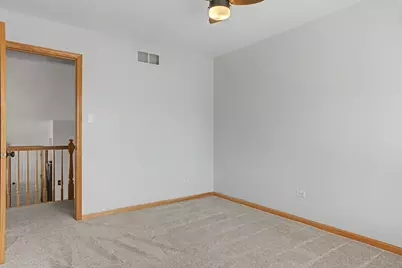 1717 Parkside Drive, Plainfield, IL 60586 - Photo 19