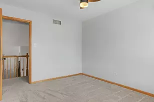 1717 Parkside Dr, Plainfield, IL 60586 - Photo 19