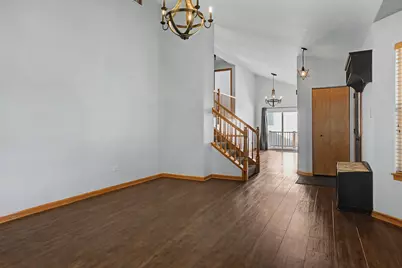 1717 Parkside Drive, Plainfield, IL 60586 - Photo 3