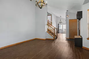 1717 Parkside Dr, Plainfield, IL 60586 - Photo 3