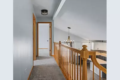 1717 Parkside Drive, Plainfield, IL 60586 - Photo 15