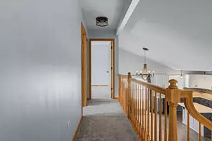 1717 Parkside Dr, Plainfield, IL 60586 - Photo 15