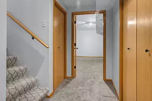 1717 Parkside Dr, Plainfield, IL 60586 - Photo 27