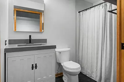 1717 Parkside Drive, Plainfield, IL 60586 - Photo 29