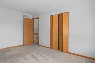 1717 Parkside Dr, Plainfield, IL 60586 - Photo 21