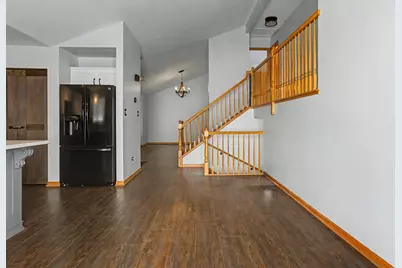 1717 Parkside Drive, Plainfield, IL 60586 - Photo 5