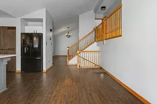 1717 Parkside Dr, Plainfield, IL 60586 - Photo 5