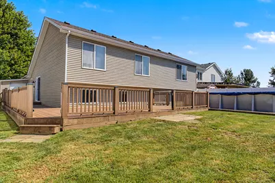 1717 Parkside Drive, Plainfield, IL 60586 - Photo 31