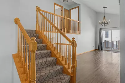 1717 Parkside Drive, Plainfield, IL 60586 - Photo 11