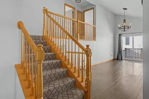 1717 Parkside Dr, Plainfield, IL 60586 - Photo 11