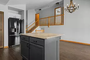 1717 Parkside Dr, Plainfield, IL 60586 - Photo 9