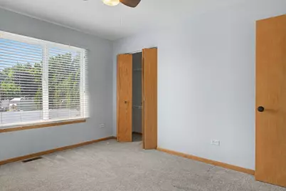 1717 Parkside Drive, Plainfield, IL 60586 - Photo 17