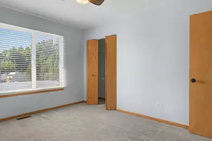 1717 Parkside Dr, Plainfield, IL 60586 - Photo 17