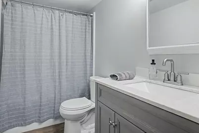 1717 Parkside Drive, Plainfield, IL 60586 - Photo 25