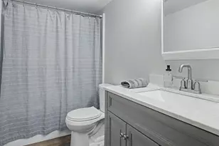 1717 Parkside Dr, Plainfield, IL 60586 - Photo 25