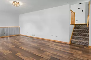 1717 Parkside Dr, Plainfield, IL 60586 - Photo 23
