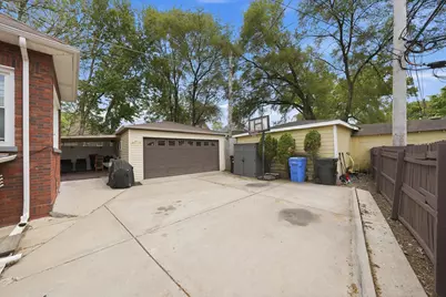 1615 W Beverly Glen Parkway, Chicago, IL 60643 - Photo 21
