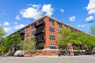 1040 W Adams St, Chicago, IL 60607 - Photo 3