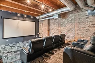 1040 W Adams St, Chicago, IL 60607 - Photo 25