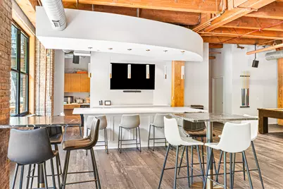 1040 W Adams Street #358, Chicago, IL 60607 - Photo 21