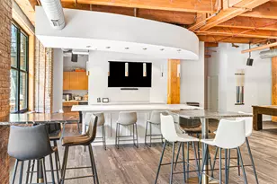 1040 W Adams St, Chicago, IL 60607 - Photo 21