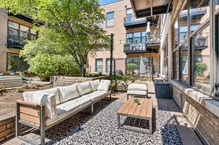 1040 W Adams St, Chicago, IL 60607 - Photo 23