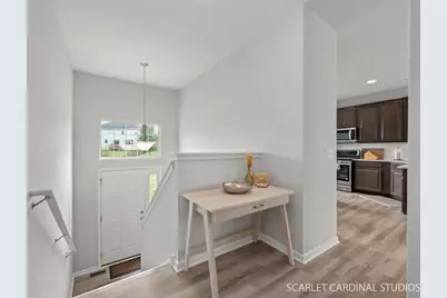 1491 Deer Pointe Drive, South Elgin, IL 60177 - Photo 3
