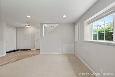 1491 Deer Pointe Drive, South Elgin, IL 60177 - Photo 23