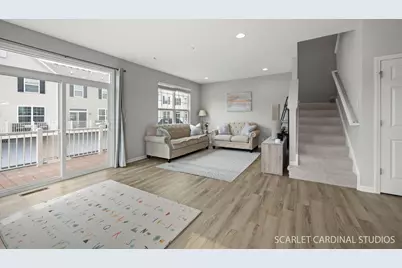 1491 Deer Pointe Drive, South Elgin, IL 60177 - Photo 11