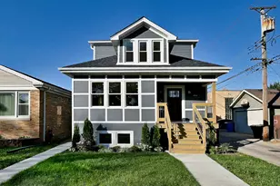 4344 N McVicker Ave, Chicago, IL 60634 - Photo 1