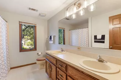 22214 S Gawain Drive, Shorewood, IL 60404 - Photo 23