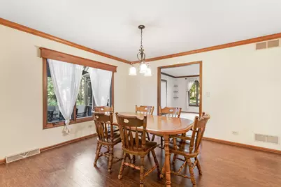 22214 S Gawain Drive, Shorewood, IL 60404 - Photo 9