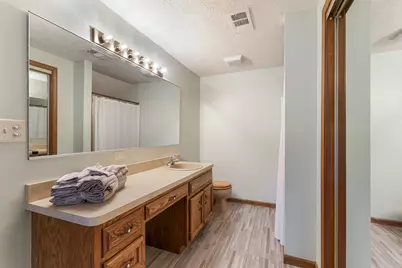 22214 S Gawain Drive, Shorewood, IL 60404 - Photo 19