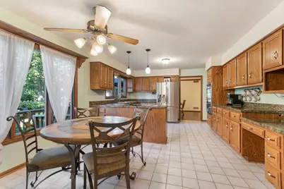 22214 S Gawain Drive, Shorewood, IL 60404 - Photo 15
