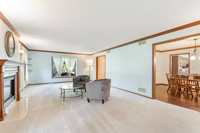 22214 S Gawain Drive, Shorewood, IL 60404 - Photo 7