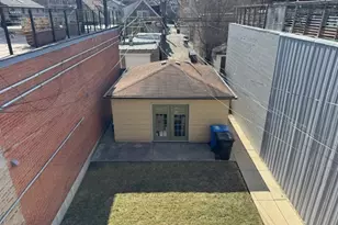 3041 W Fullerton Ave, Chicago, IL 60647 - Photo 5