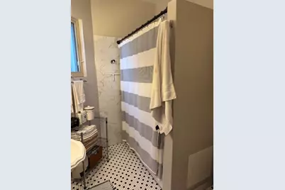 3041 W Fullerton Avenue, Chicago, IL 60647 - Photo 23