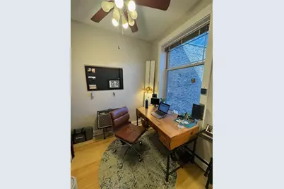 3041 W Fullerton Avenue, Chicago, IL 60647 - Photo 13
